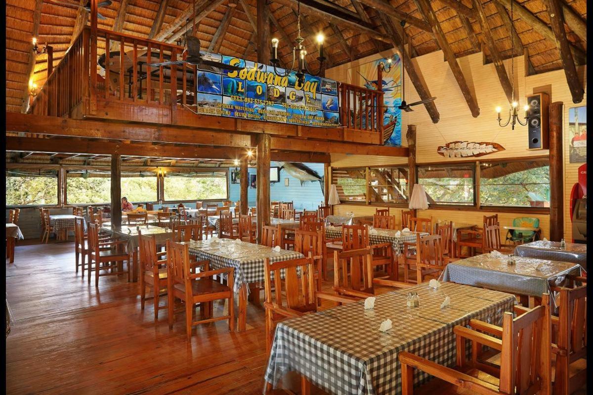 Chalet House 34 *